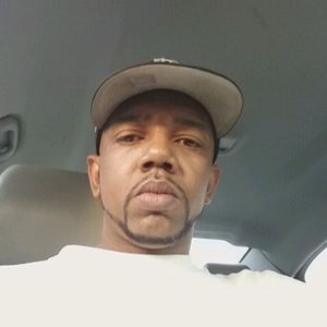 Meet your Posher, Ralph